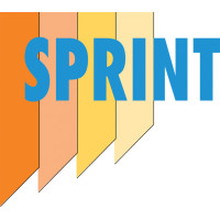 Sprint