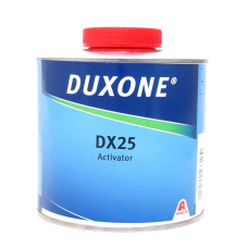 Активатор DX25 для Duxone 0,5л