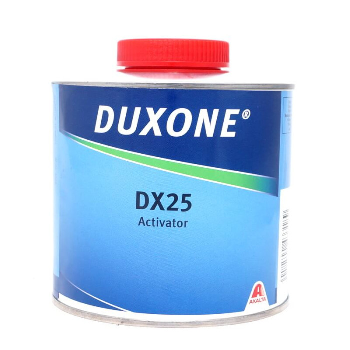Активатор DX25 для Duxone 0,5л