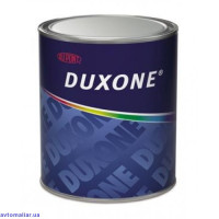 Грунт по пластику DX1060 1-К 1л..