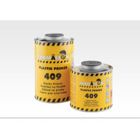 Грунт для пластику CHAMALEON 409 Plastic Primer 1л (арт.14095)