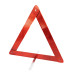 Знак Аварійний в футлярі