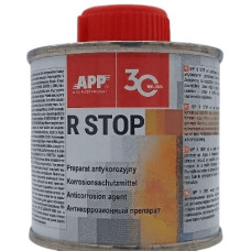 Антикорозійний препарат APP R-Stop 100 мл