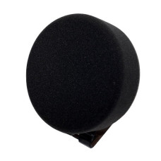 Круг полірувальний FARECLA G Мор (M14/D150/H50) Чорний