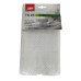 Склотканина APP TS400 (400g/m2) 0,5 м2