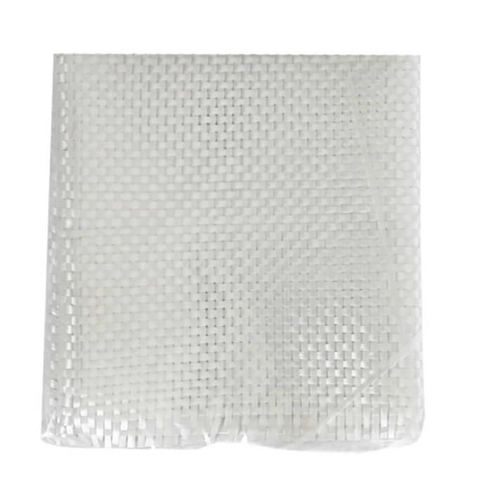 Склотканина APP TS400 (400g/m2) 0,5 м2
