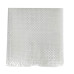 Склотканина APP TS400 (400g/m2) 0,5 м2