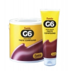 Полірувальна паста FARECLA G6 0.4l (арт.1-1-010)