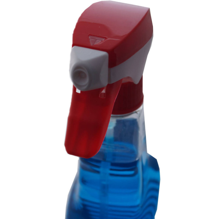 Засіб для чорніння шин ATAS PLAK / Pneubell 750 мл (Тригер)