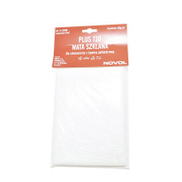 Скломат NOVOL PLUS 730 (150g/m2) 0.5м2