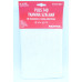 Склотканина NOVOL PLUS 740 (150g/m2) 0.5м2