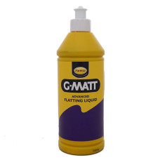 Паста рідка матуюча FARECLA G-matt 0.5л