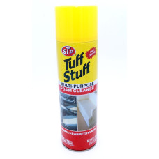 Очисник салону аероз. STP Tuff-Stuff 00350 623мл (Піниий)