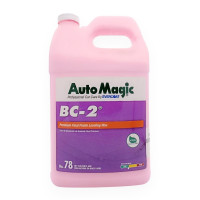 Паста полірувальна фінішна Auto Magic ВС-2 №78 3,785л ціна за 1 літр