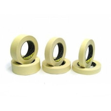 Малярна стрічка 3M 2328, 80 градусів 48 мм * 50м (24 рул./ящ)