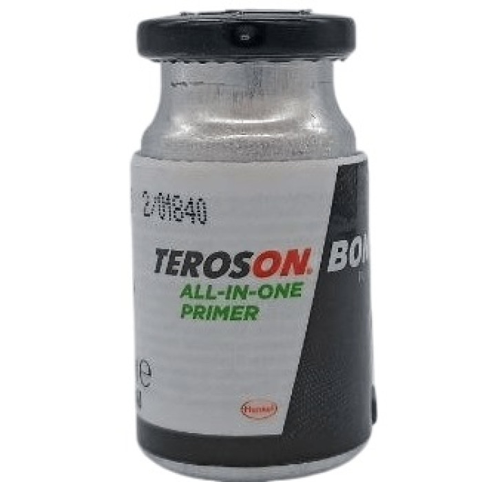 Купити Праймер активатор для клею TEROSON 8519/8517, 10 мл в Україні