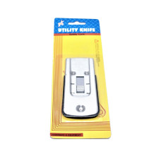Тримач для лез APP UTILITY KNIFE