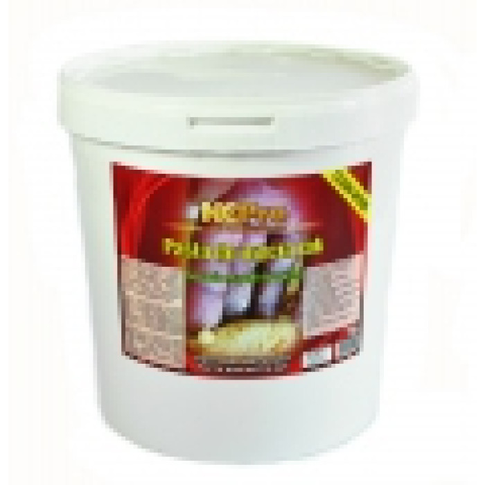 Купити Паста для миття рук на основі тирси NCPro10050 CLEAN WOOD, 0,5л в Україні