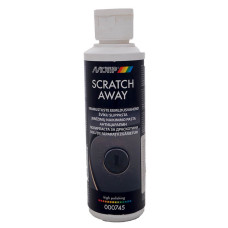 Антицарапин Motip Scratch Away 000745BS 250 мл