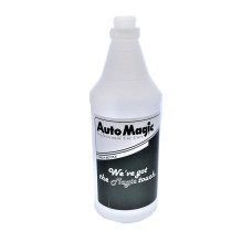 Тара 1л, Spray bottle Auto Magic