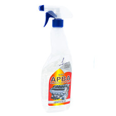 Очисник двигуна APBA Nano+ 700ml