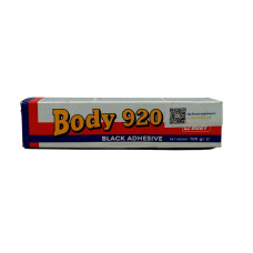 Герметик BODY 920 100г