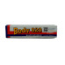 Герметик BODY 920 100г