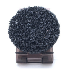 Круг абразивний NCPro 100х13х13