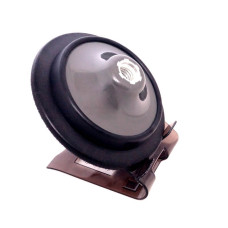 Платформа Finixa M14 D120мм (до полір. кругів)