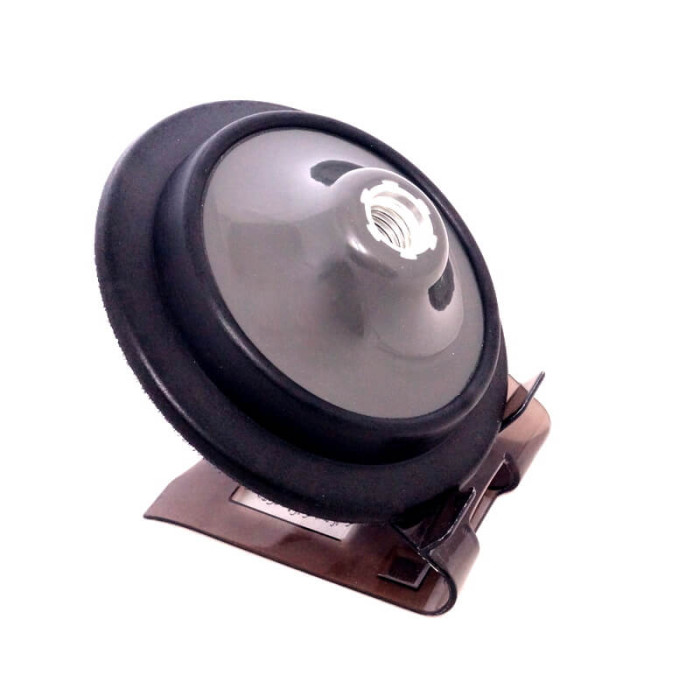 Платформа Finixa M14 D120мм (до полір. кругів)