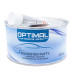 Шпаклівка універсальна OPTIMAL FULL 1,8 кг (10)