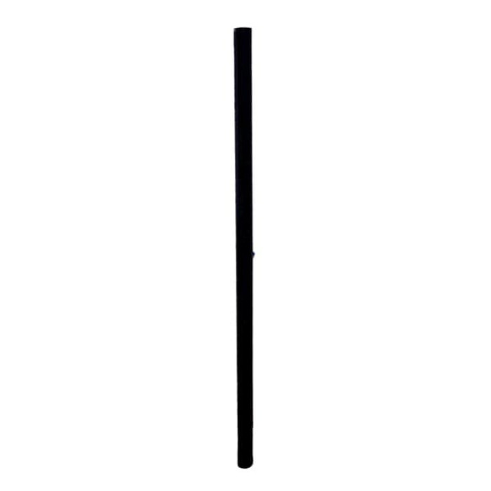 Купити Плівка тонувальна JBL 0.75 x 3 м Dark Black в Україні