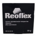 Сухе проявочне покриття Reoflex чорний (50 г)