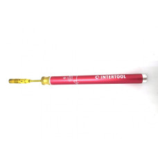Мікрогорілка INTERTOOL 12 мл