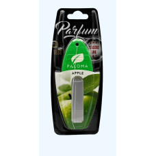 Ароматизатор Paloma Parfume Apple