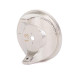 Комплект форсунок INTERTOOL 1,3 мм к PT-0204, PT-0205, PT-0210, PT-0211