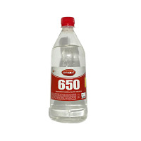 Розчинник ПОКРАСКО 650 0,65кг/0.8л (12)