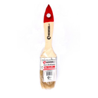 Кісточка флейцева INTERTOOL 38x10x44 mm