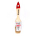 Кісточка флейцева INTERTOOL 38x10x44 mm