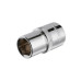 Головка шестигранна INTERTOOL 1/2 