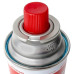 Балон газовий INTERTOOL 220г