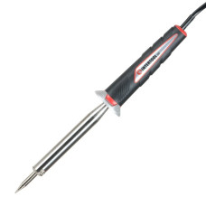 Паяльник контактний INTERTOOL 40Вт 230В 750 *