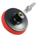 Платформа INTERTOOL ST-6002 (M14, D125, H10) з перехідником