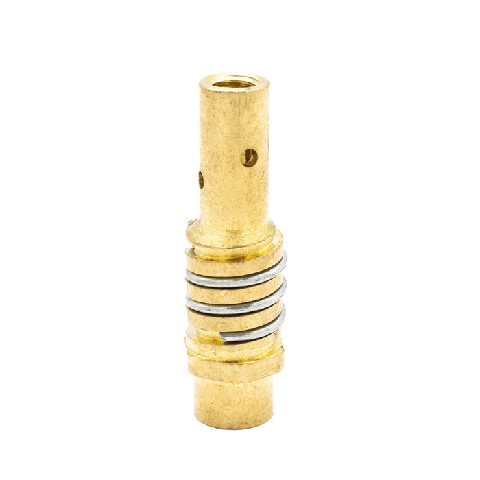 Купити Розпилювач газу ES-0017 М8 з пружиною, праве різьблення в Україні