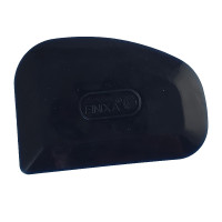 Шпателя гумові Finixa-1шт (20шт в.уп)