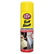 Універсальний пінний очисник 580г (оригінал) STP TufStuFF