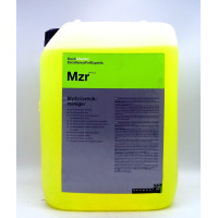 Очиститель салона автомобиля и др. 11л KochChemie Mzr 86011
