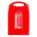 Комплект аксесуарів для гравера INTERTOOL WT-0516 .DT-0517 188ед