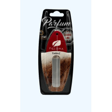 Ароматизатор повітря PALOMA Parfume Tobacco