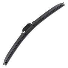 Щітка с-ка VELGIO UNIVERSAL HYBRID б / к 17/430 (50шт)